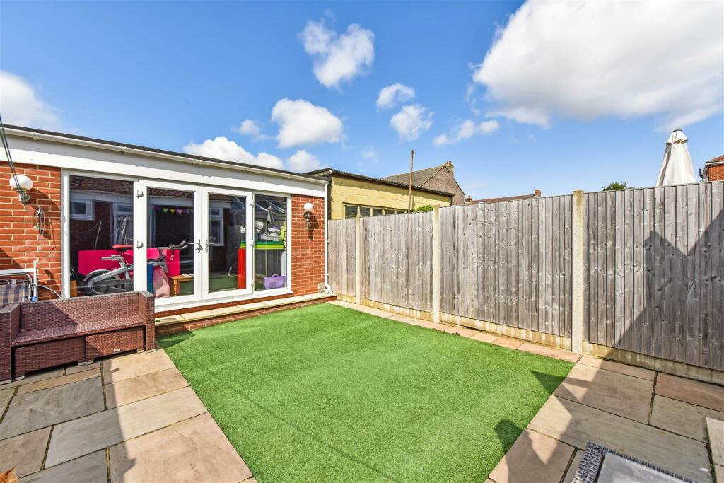 Garden to Garage.jpg