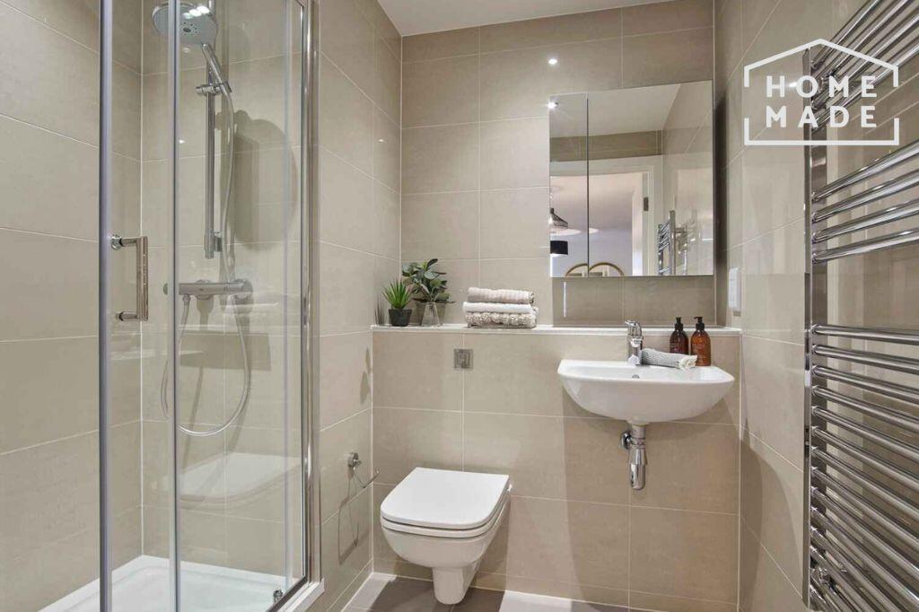 6bb51e91fe8e88cc63c9447647d0