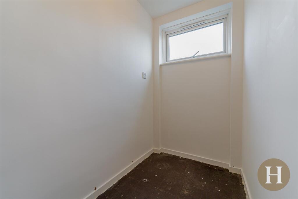 Hadleigh Estate Agents-1.jpg