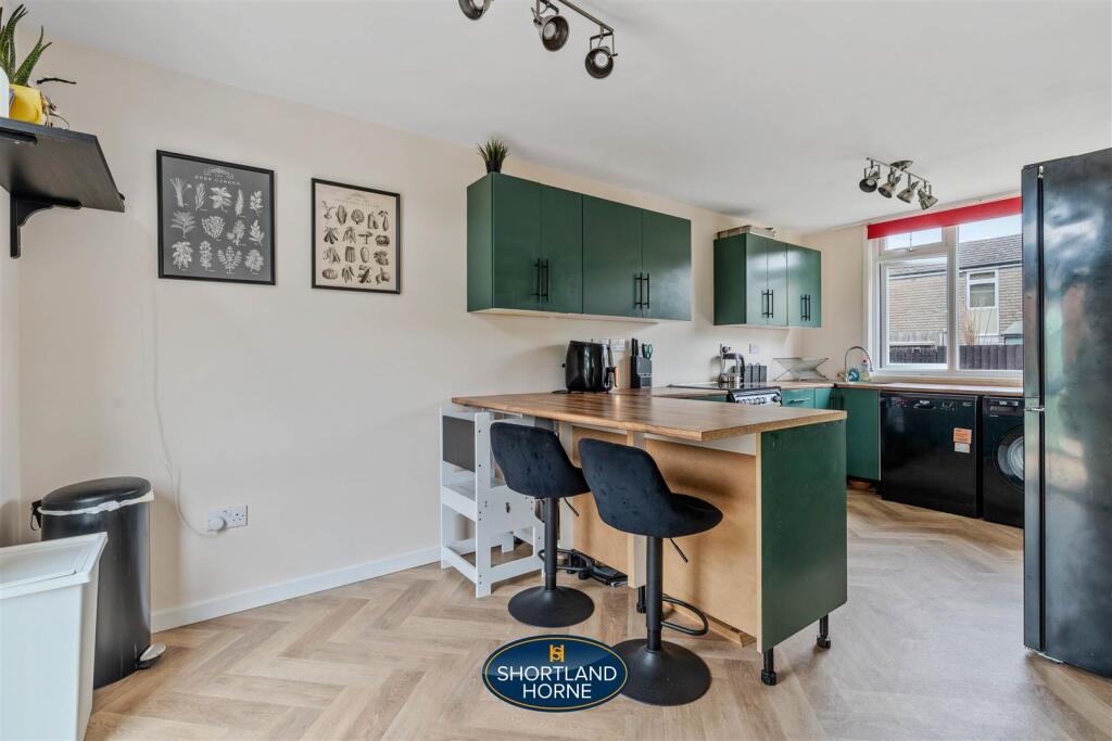 55 Brathay Close WM (12 of 23).jpg