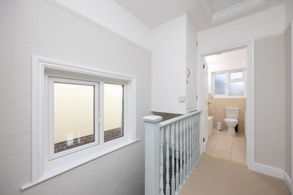 Coombe Road-13.jpg