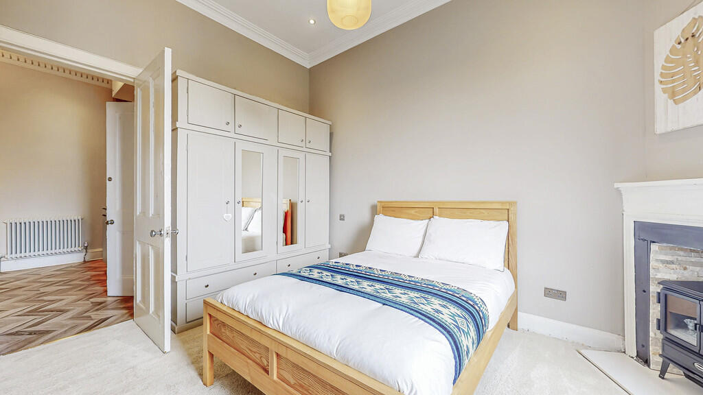 42-print-397 Grea...