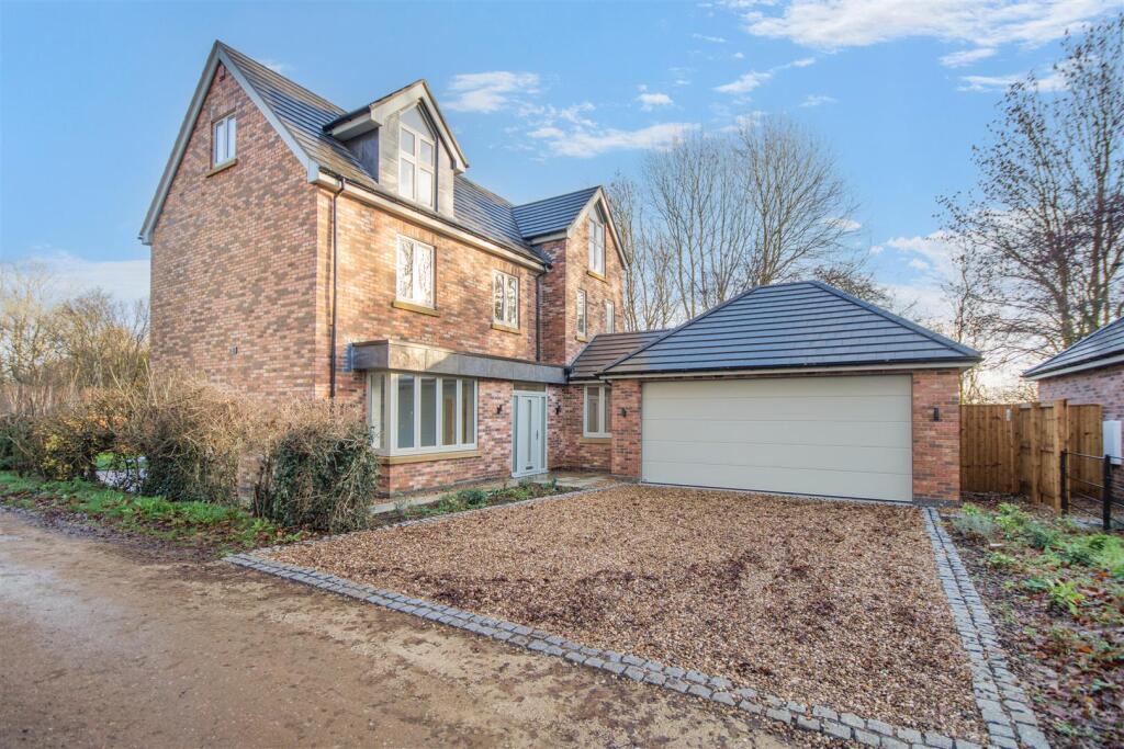 8672135-exterior18.jpg