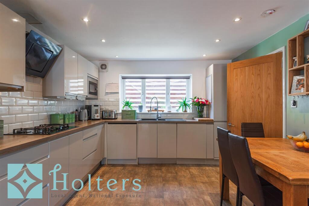 23 Troed Y Bryn, Builth Wells-03.jpg