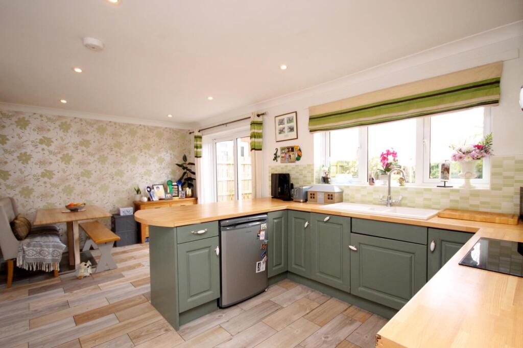 2025-04-17 13.15.14.jpg