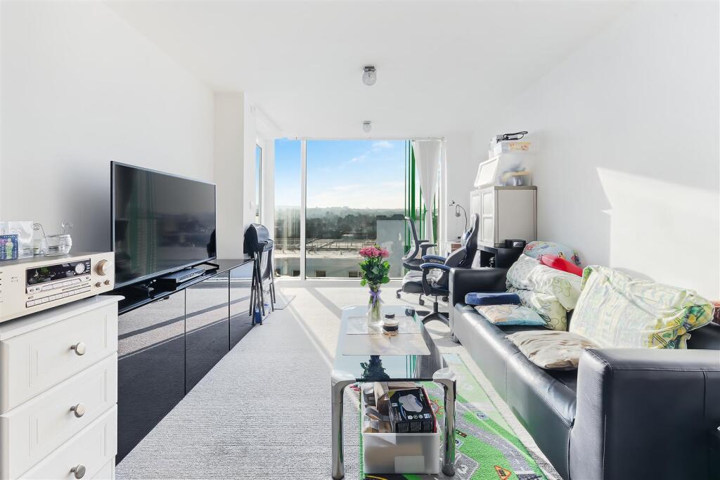 Jubilee House,  (10).jpg