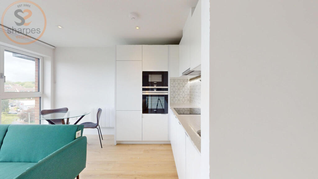 67b5e8dc8a8b7ae54a615a7f_9597bf87689fa3fbc0ac7f58f