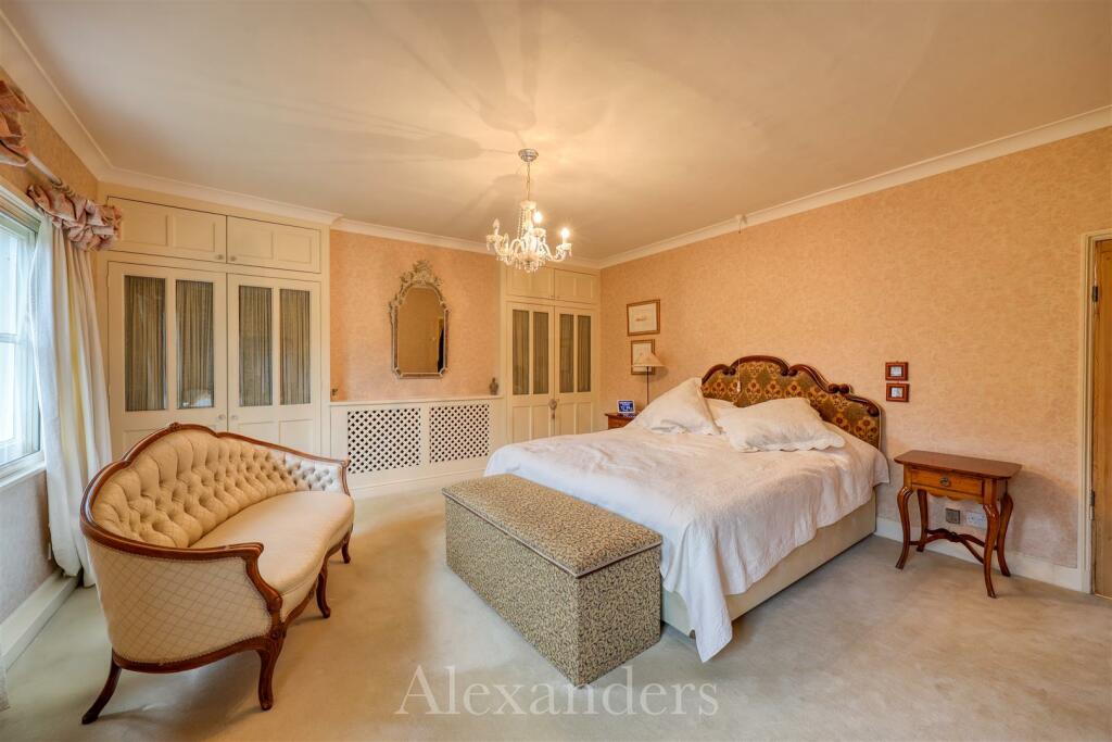 Manor Farm House-34.jpg