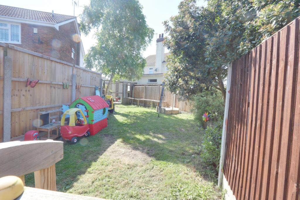 2Garden 2
