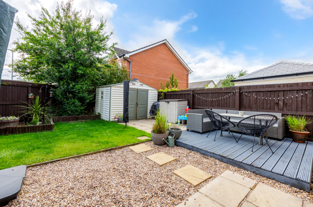 Untitled (5200 x 3900 px) (5200 x 3450 px)