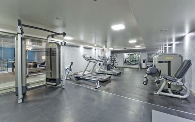 gym 3.png
