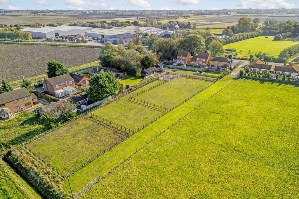 Maple Lodge (Wrangle)-4