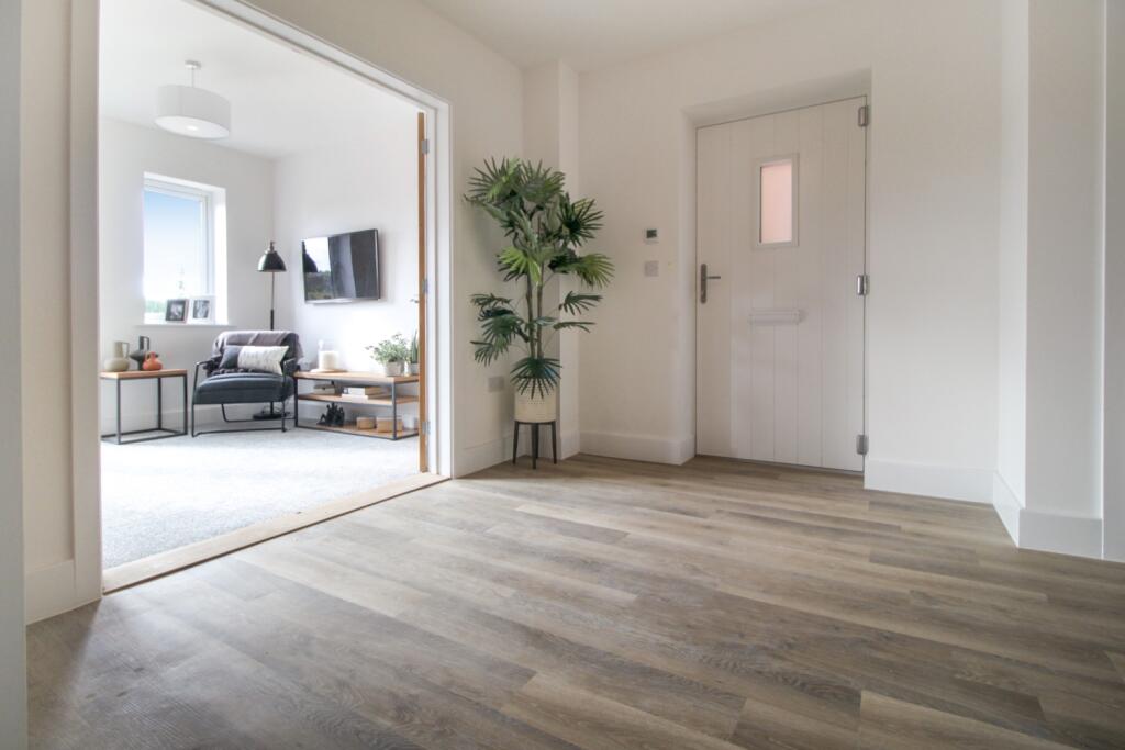 4F0CC25F-6358-4986-8C00-7A9D70950B28