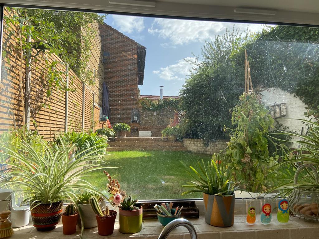 PHOTO-2022-10-14-11-02-55 (005).jpg