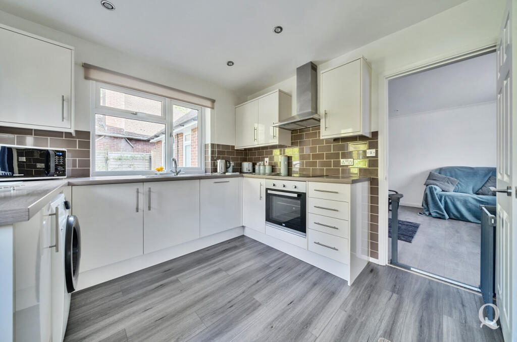 3bba57af-af2f-420...