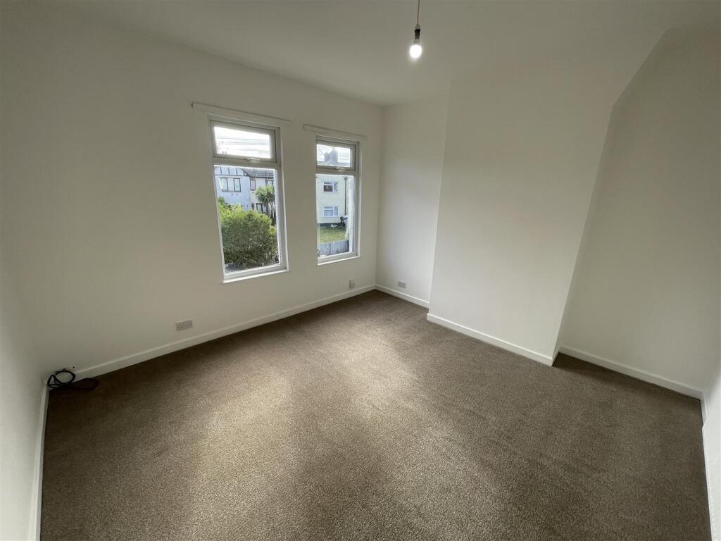 Photo 08-09-2025, 09 41 12.jpg