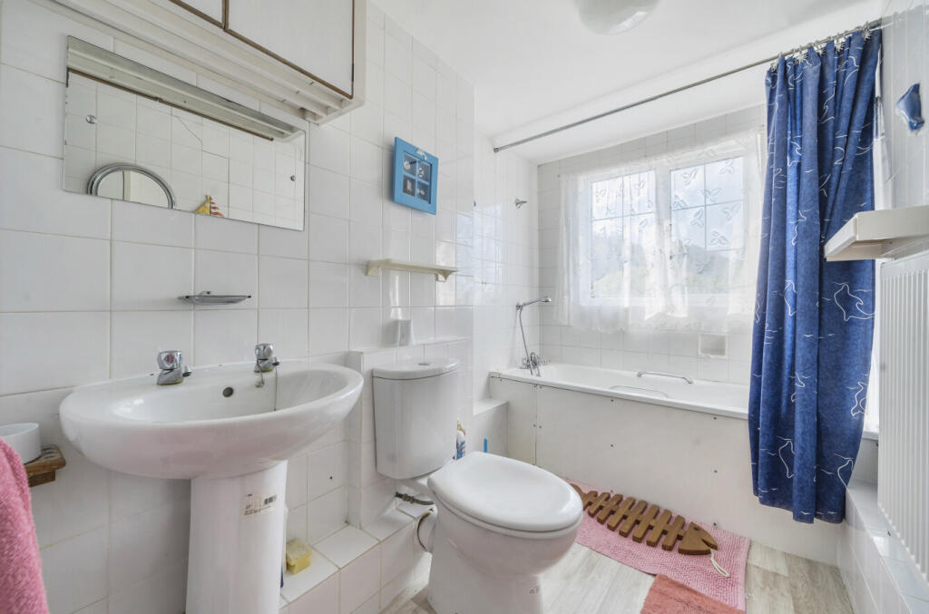 21-1359888-10-68d...