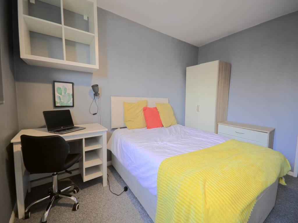 Bed 4_3