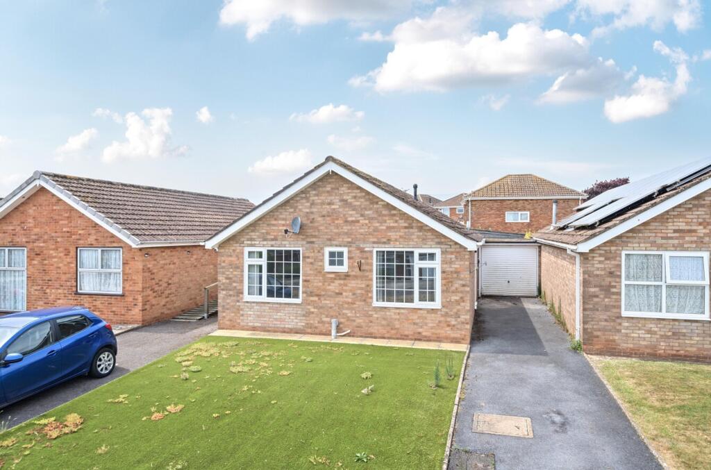 1297729-3-68306d0...