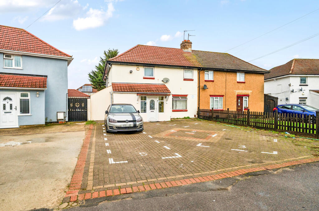 1386433-1-6949313...