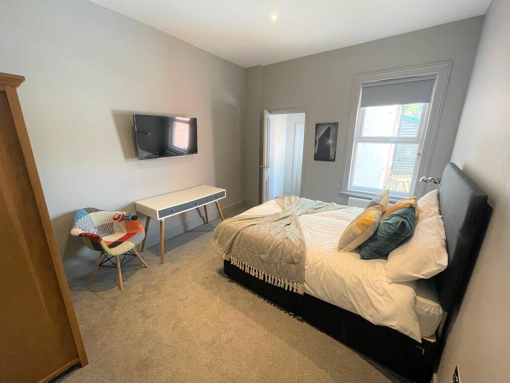 IMG_1539_18_origi...