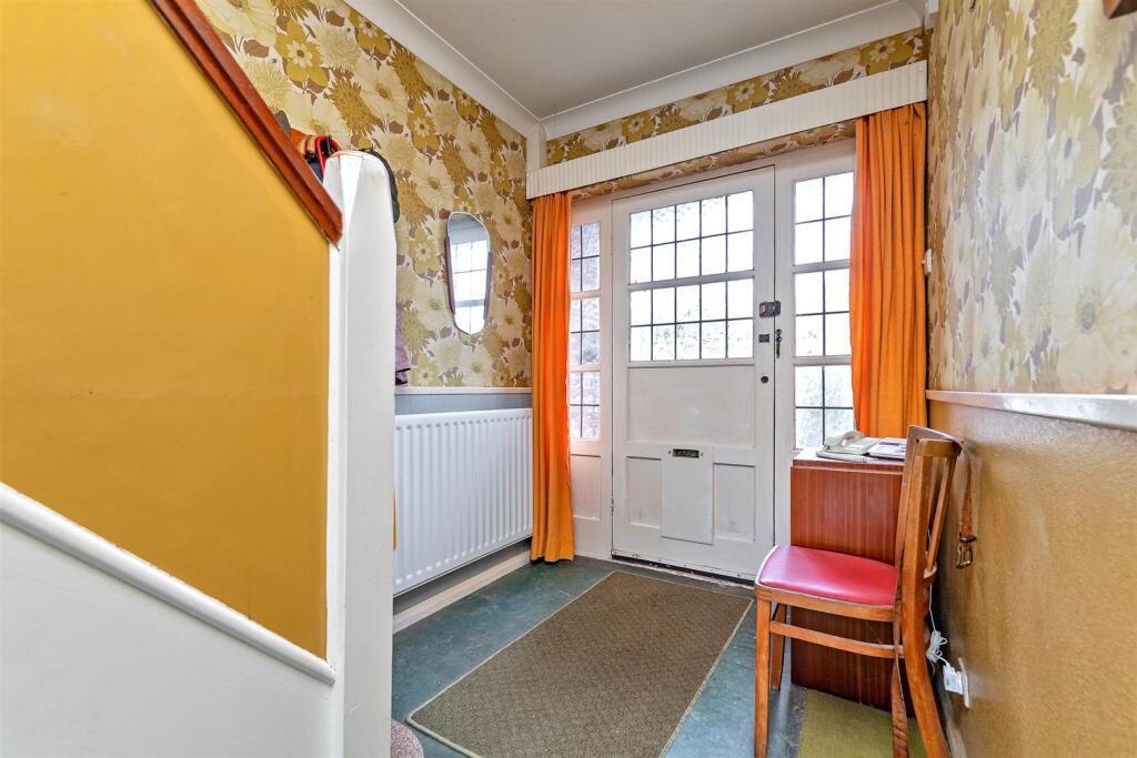 32HazelmereRoad-9.jpg
