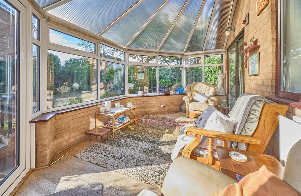27 Coldstream Close HK 6.jpg