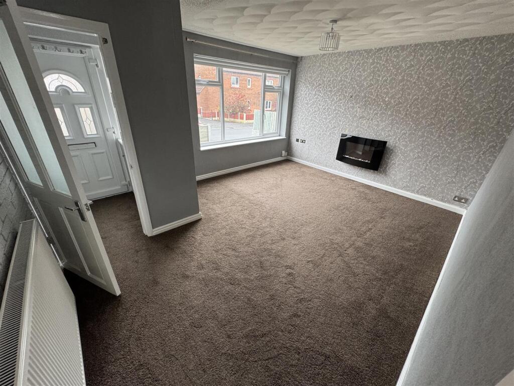 Photo 16-04-2025, 13 49 01.jpg