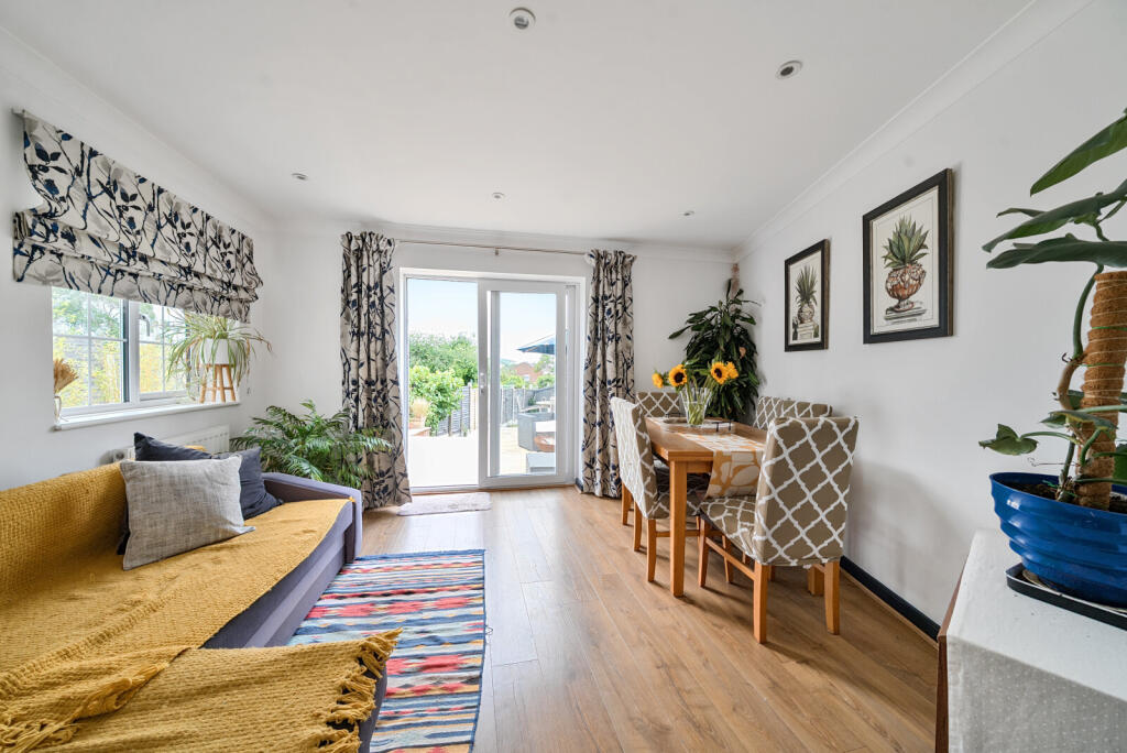 1334090-20-688ce5...