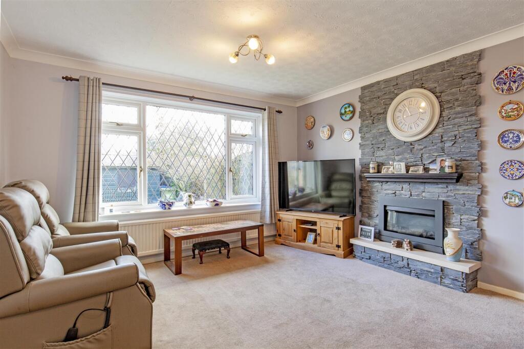 Reception Room-5.jpg