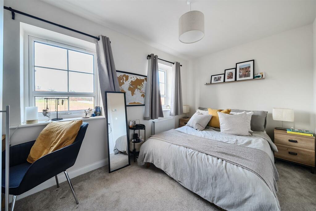 Bedroom 2.jpg