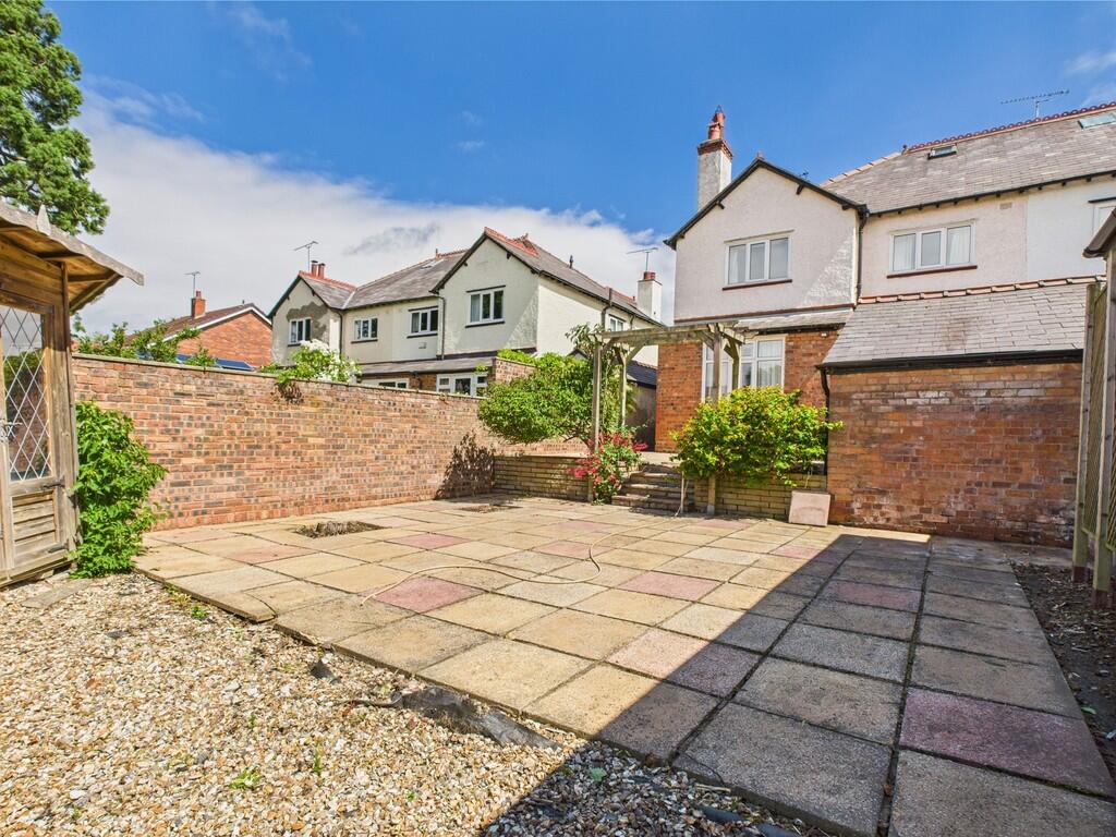 CAM02854G0-PR0388...