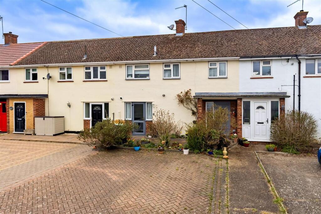 17 Bluemans (33).jpg