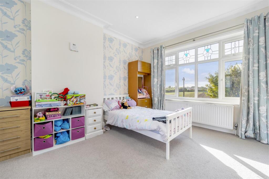 37 Sibsey Road (Boston)-50.jpg