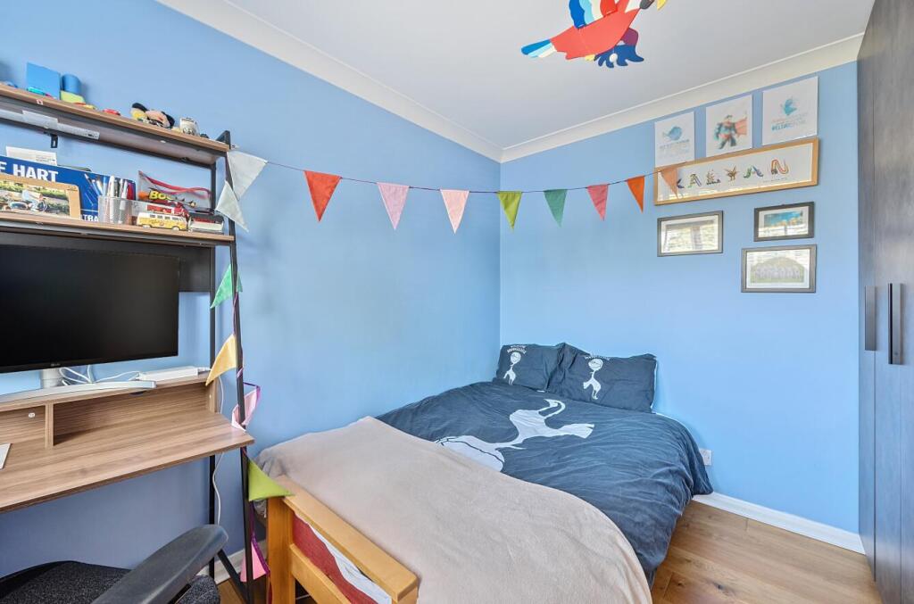 28-682312323dc32-1290276-ARW-28 .jpg