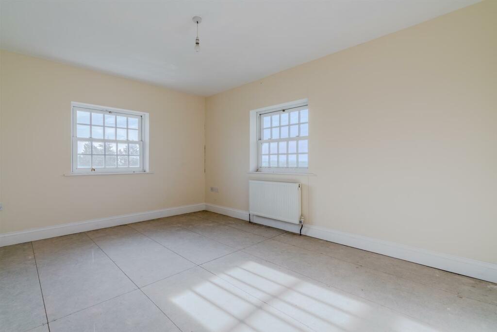 Hartledge Farm-58.jpg