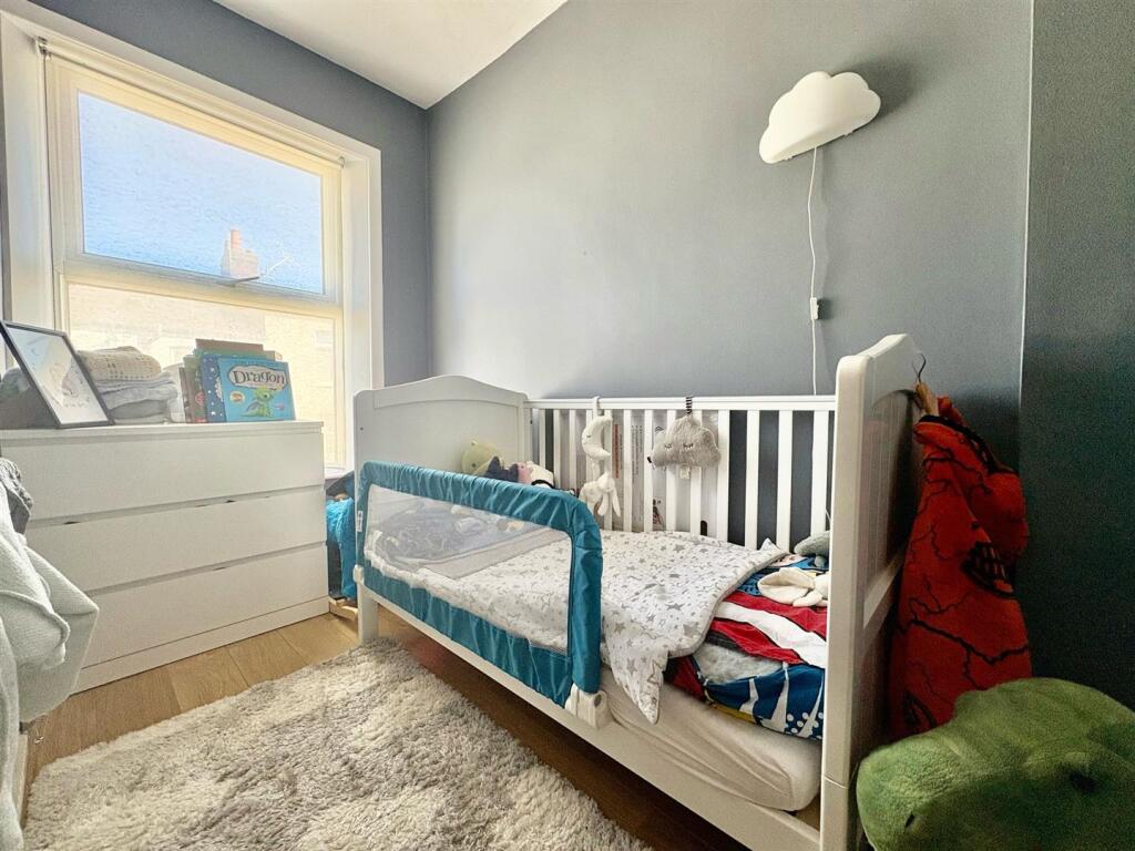 PHOTO-2025-04-01-14-34-42 3.jpg