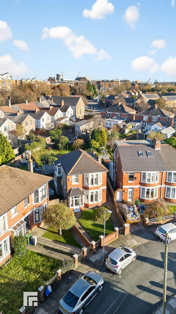 DJI_2025111714010...