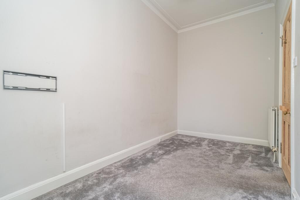 RearBedroom_3