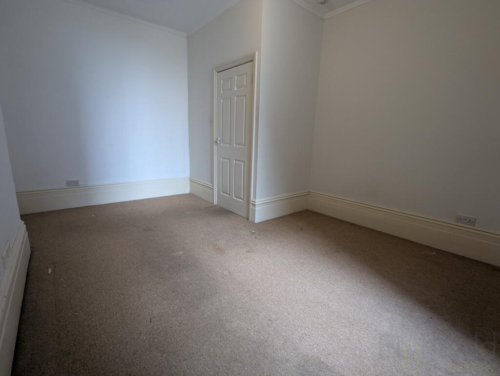 PXL_20250213_114801711