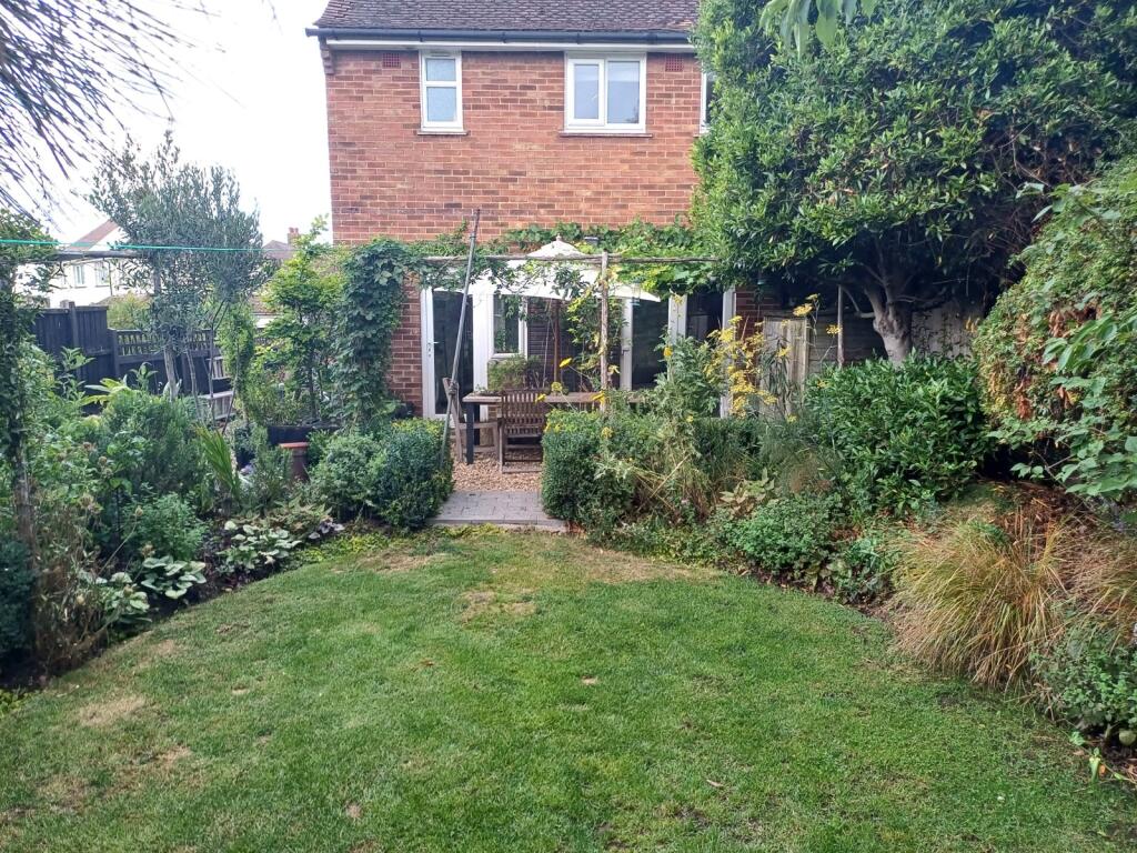 Picture 17