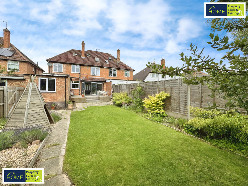 5a567669-thumbnail_IMG_6239