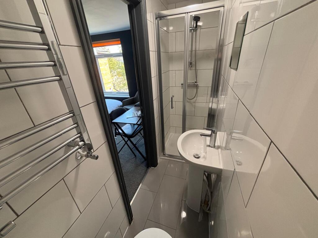 WhatsApp Image 2025-03-19 at 12.57.38_f88406d0.jpg