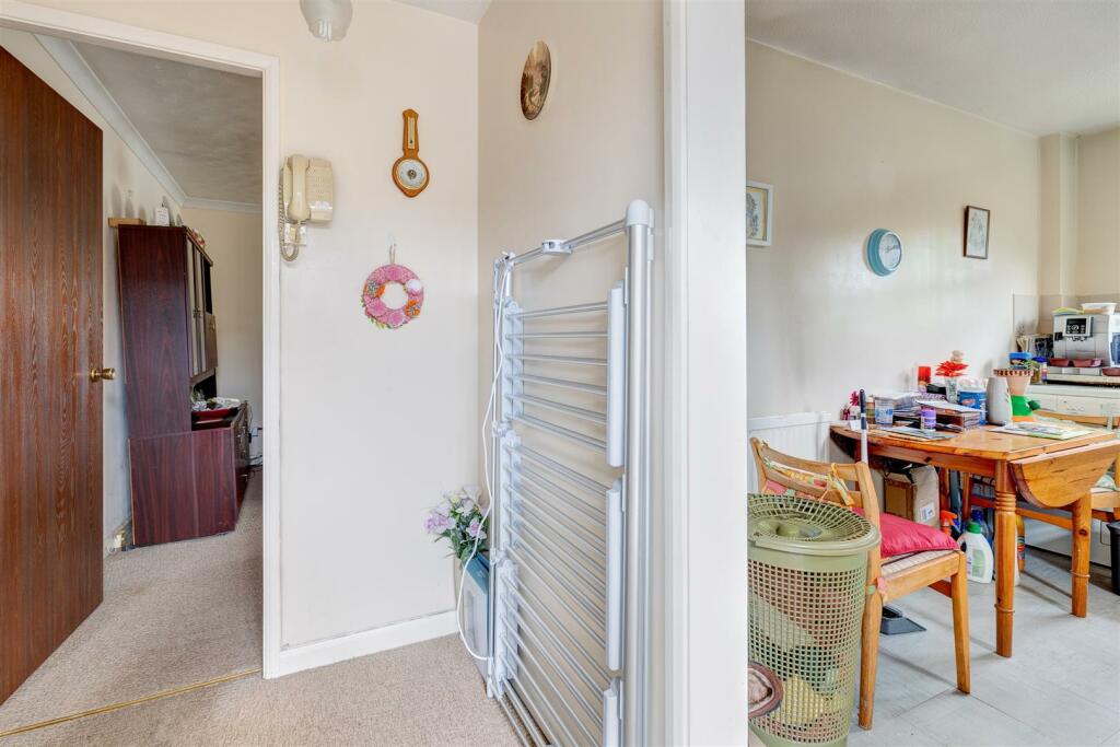 7 Holly Close, Moira