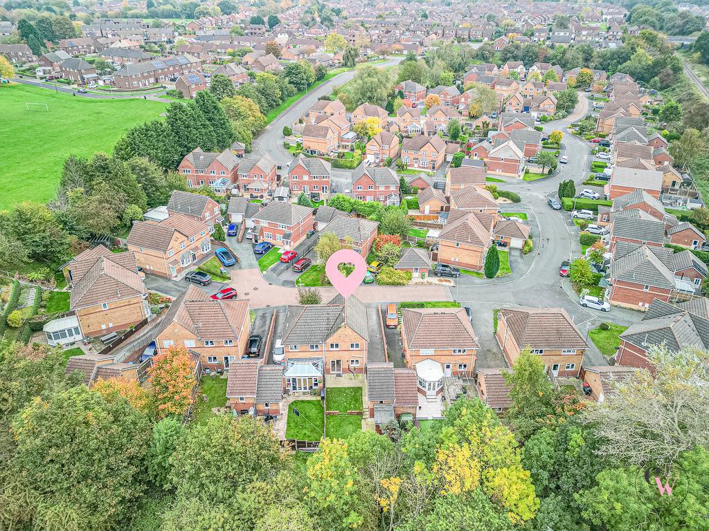 DJI_0861-Edit.jpg