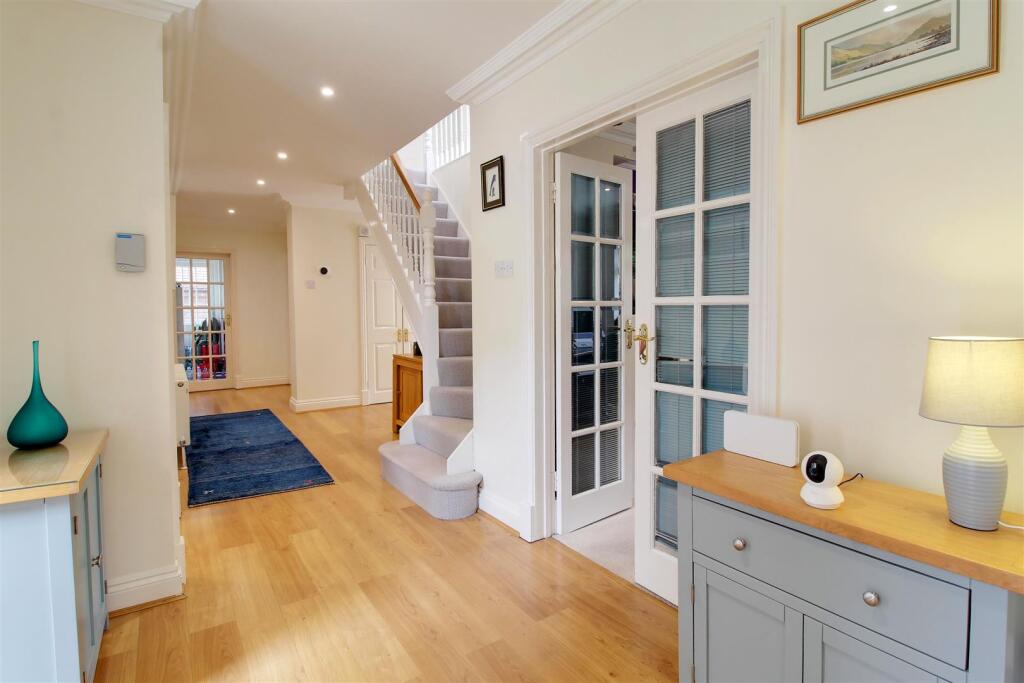 IMG_0106-IMG_0108 copy.jpg