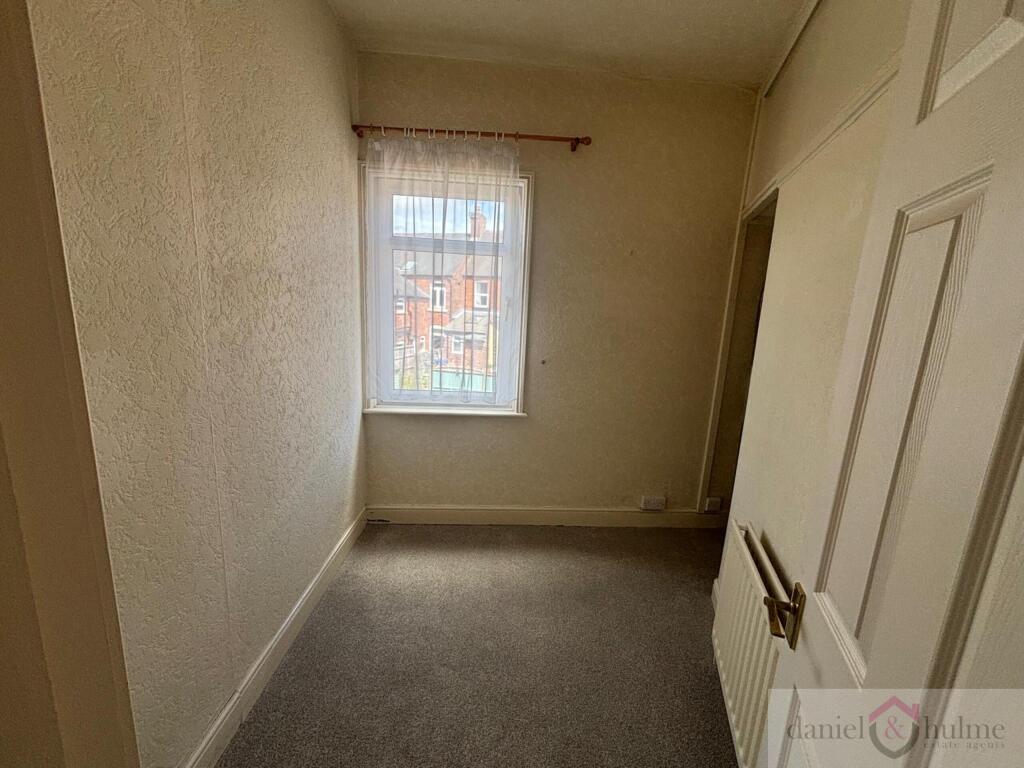 3f0bb393-24e6-46ee-96c3-a5eae8efad81