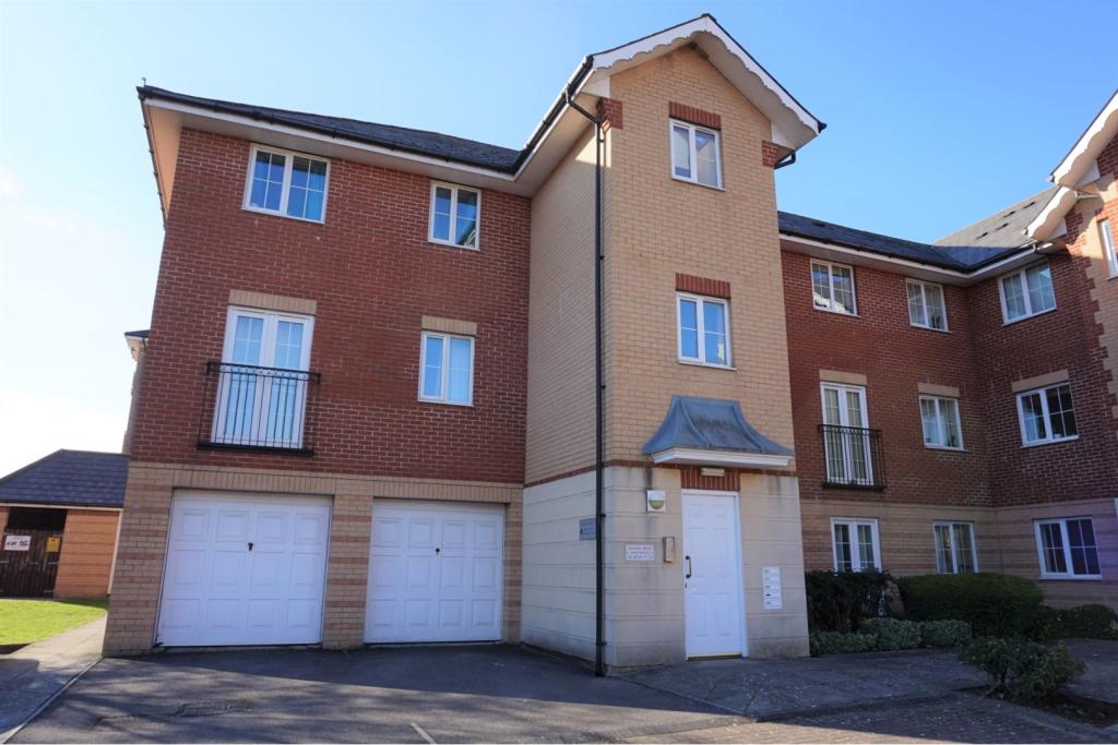 The Property
