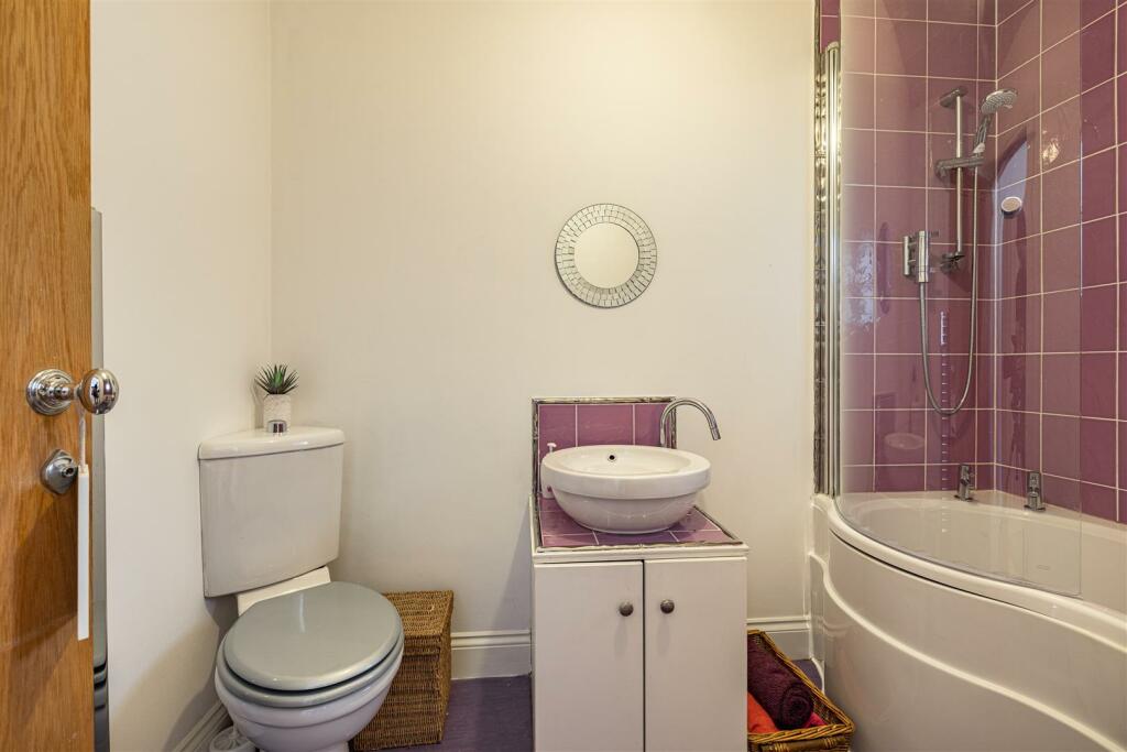 2 Heatherlie Terrace Selkirk 37.JPG