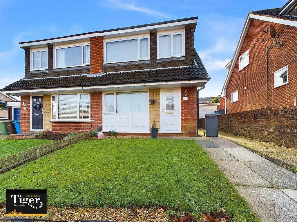 CAM02176G0-PR0401...